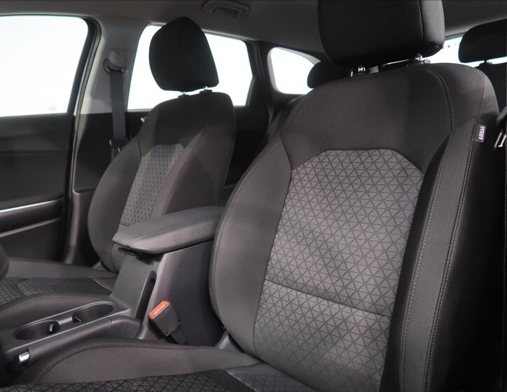 KIA Ceed Kombi 1,5 l 103 kw