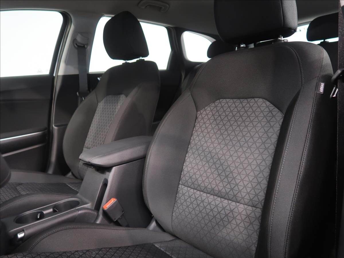 KIA Ceed Kombi 1,5 l 103 kw