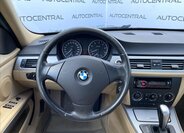 BMW Řada 3 12