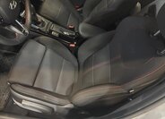 Hyundai i30 Kombi 1,5 l 103 kw