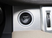 Land Rover Range Rover Evoque SUV 2,0 l 177 kw