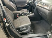 Suzuki Vitara 2