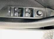 Škoda Scala Hatchback 999,0 81 kw