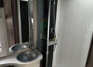 Fiat Ducato Ostatní 0,0 0