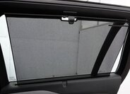 Volvo XC90 SUV 0,0 184 kw