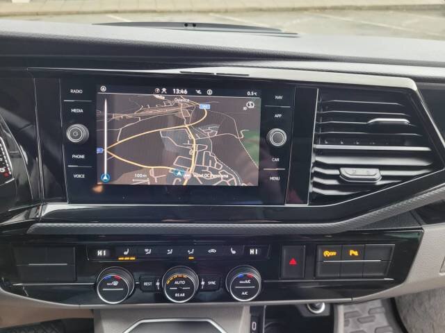 Volkswagen Ostatní Ostatní 2,0 l 110 kw