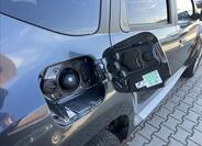 Dacia Duster 32