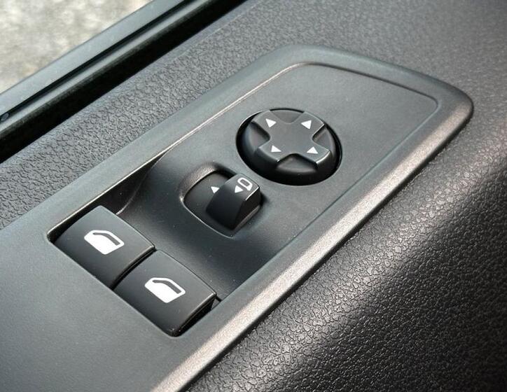 Toyota ProAce Verso 48