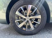 Toyota ProAce Verso 10