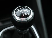 Volkswagen Golf Hatchback 2,0 l 103 kw