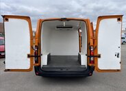 Renault Master 33