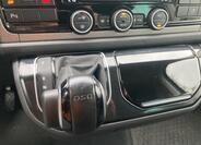 Volkswagen Multivan 18