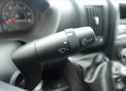 Citroën Jumper Ostatní 2,2 l 121 kw