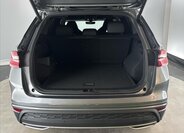 Škoda Kodiaq SUV / Terénní 2,0 l 142 kw