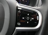 Volvo XC90 SUV / Terénní 2,0 l 173 kw