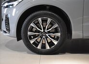 Volvo XC60 SUV / Terénní 2,0 l 145 kw