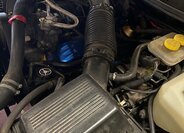 Jeep Grand Cherokee Ostatní 0,0 0