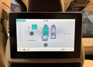 Land Rover Range Rover SUV / Terénní 5,0 l 386 kw