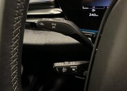 Audi A5 Kombi 2,0 l 150 kw