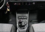 KIA Stonic Hatchback 998,0 74 kw