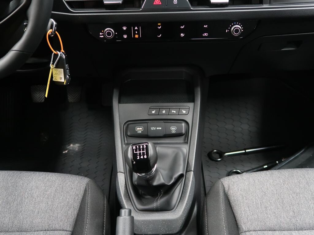 KIA Stonic Hatchback 998,0 74 kw