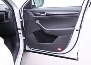 Škoda Kodiaq SUV / Terénní 2,0 l 140 kw