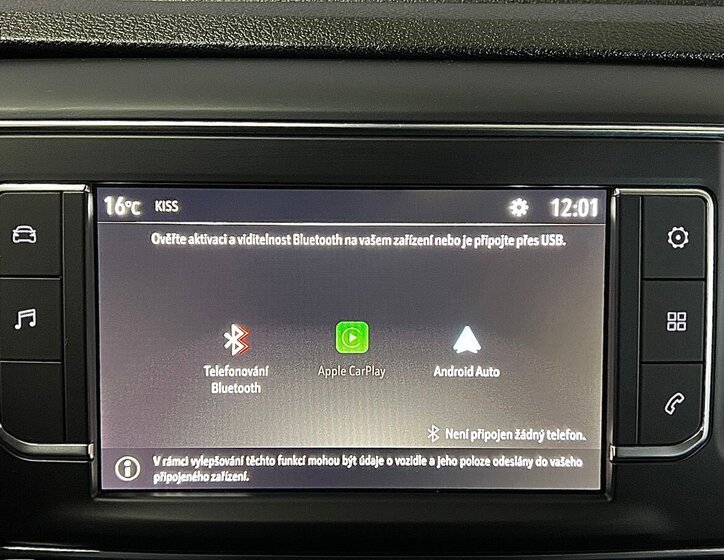 Opel Vivaro Užitková 2,0 l 130 kw