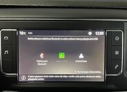 Opel Vivaro Užitková 2,0 l 130 kw