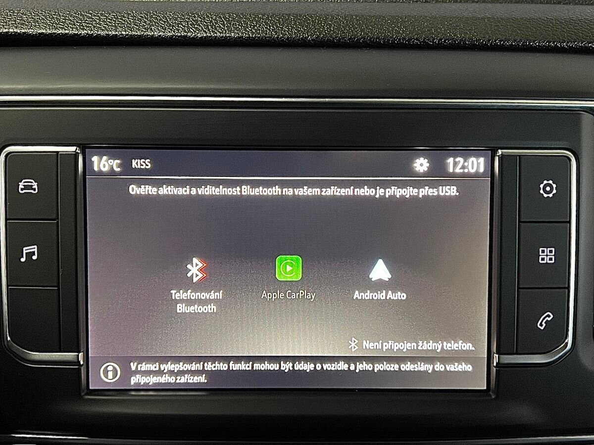 Opel Vivaro Užitková 2,0 l 130 kw