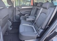 Škoda Kodiaq SUV / Terénní 2,0 l 110 kw
