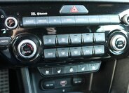 KIA Sportage SUV / Terénní 1,6 l 130 kw