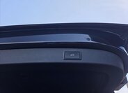 Škoda Kodiaq SUV / Terénní 2,0 l 110 kw
