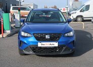 Seat Arona SUV 999,0 70 kw