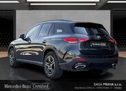 Mercedes-Benz GLC 3