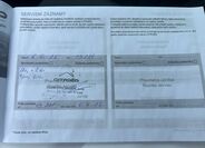 Citroën C5 Aircross 20