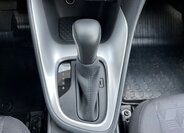 Toyota Yaris 24