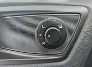 Škoda Octavia Kombi 1,2 l 77 kw