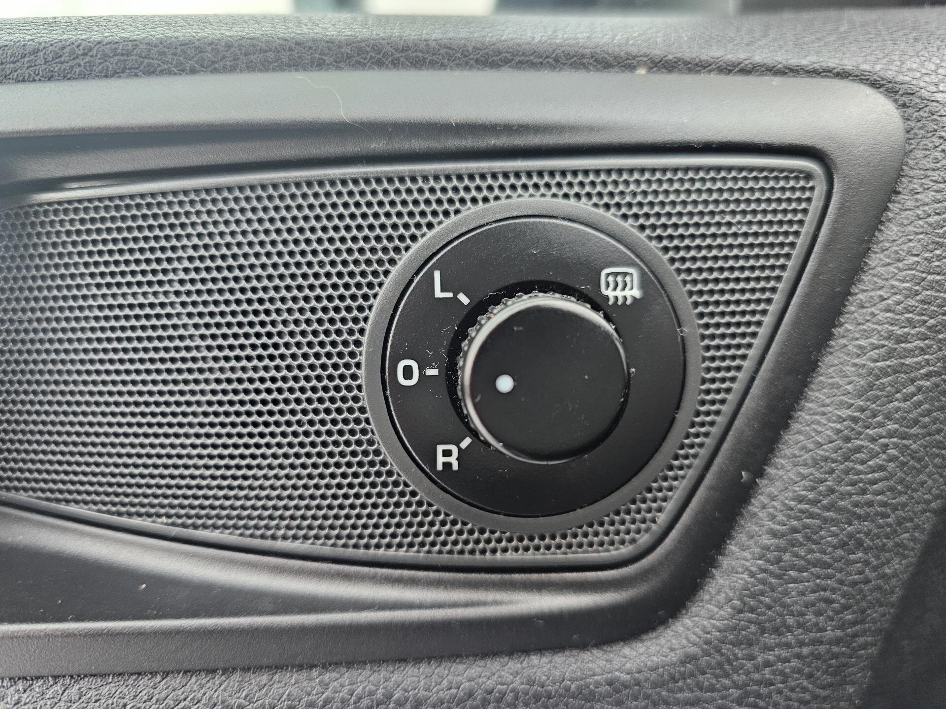 Škoda Octavia Kombi 1,2 l 77 kw