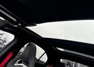 Mercedes-Benz Třídy E 20