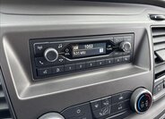 Ford Transit Ostatní 2,0 l 95 kw