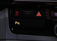 Volkswagen Multivan 32