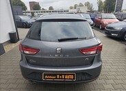 Seat Leon 7