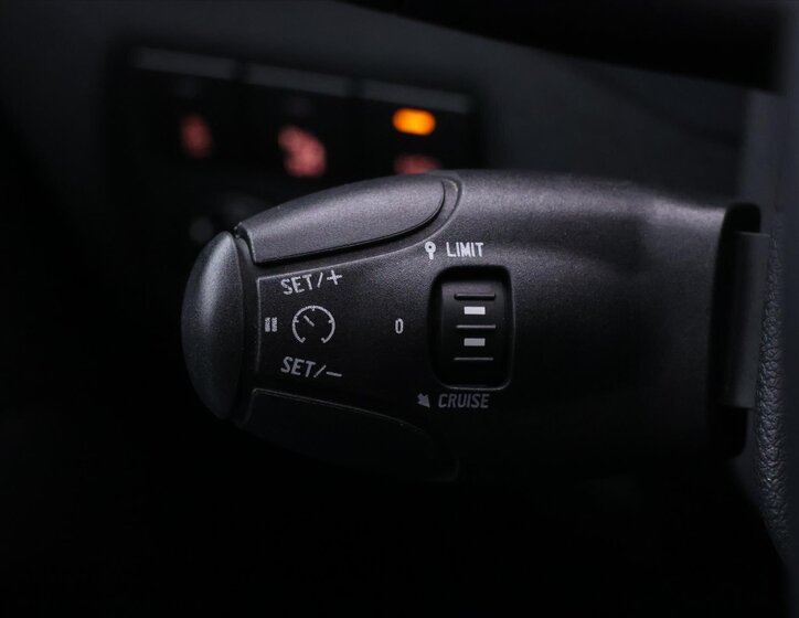 Peugeot Partner Ostatní 1,6 l 73 kw