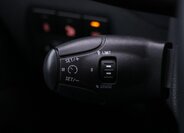 Peugeot Partner Ostatní 1,6 l 73 kw