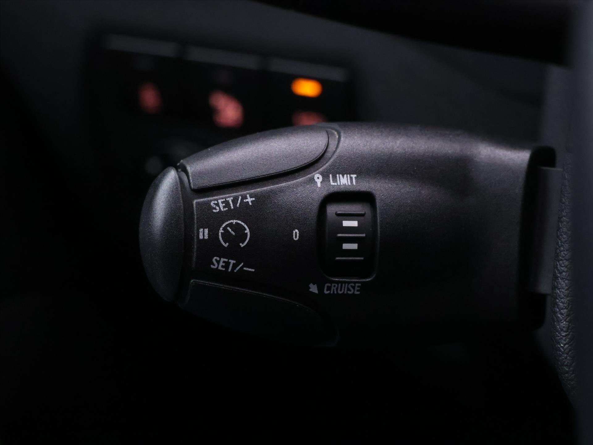 Peugeot Partner Ostatní 1,6 l 73 kw