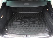 Volkswagen Touareg 13