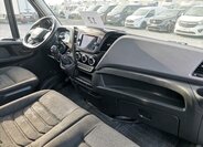 Iveco Daily Valník 3,0 l 129 kw