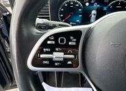 Mercedes-Benz GLE 19