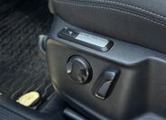 Volkswagen Passat 34