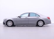 Mercedes-Benz Třídy S 4